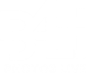 B4LH