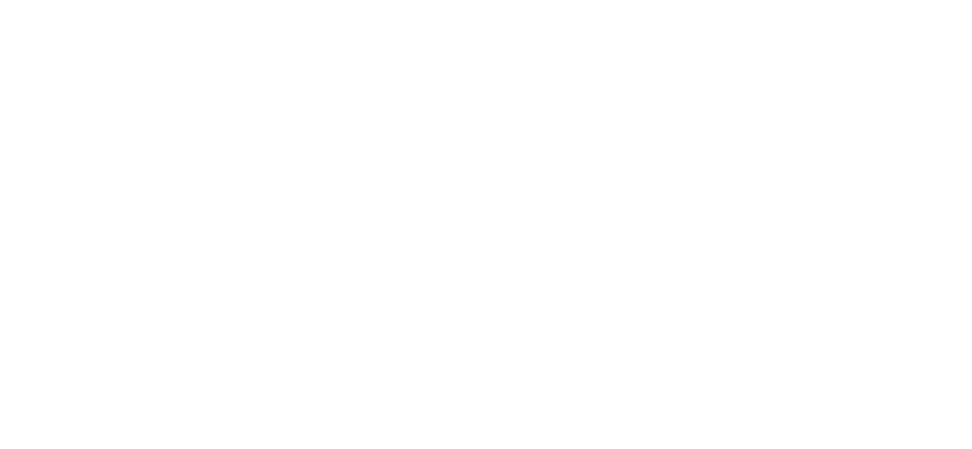 Estudio Guti