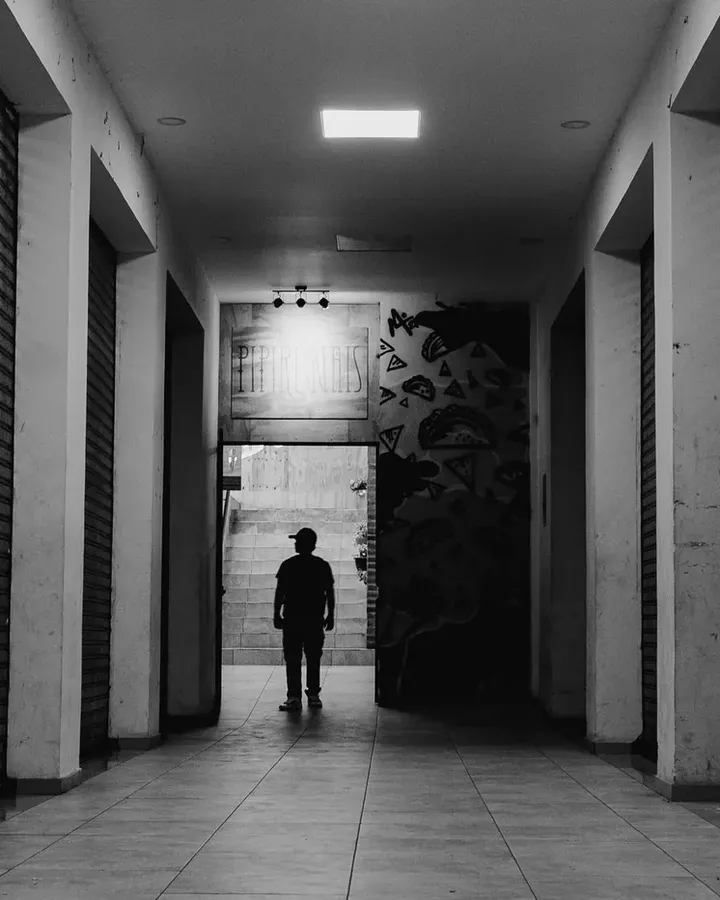 Fotografía de EDURAW
