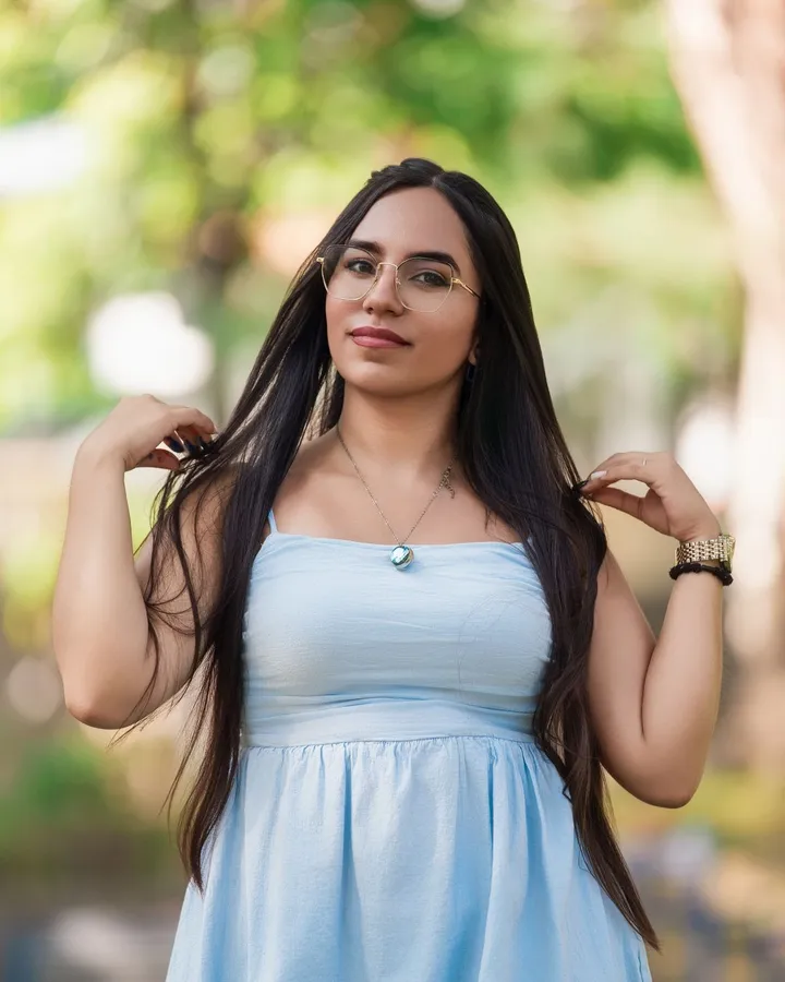 Fotografía de EDURAW